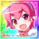 momoiro Frill