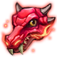 Dragon Level 4
