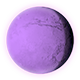 Ral