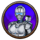 Aegis