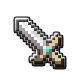 Survival LV 4