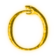 Gold Chain