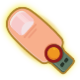 Thumb Drive