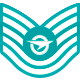 Tech Sergeant Mk. II