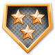 Out of the Park Baseball 20 - Triple}