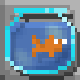 Fishy
