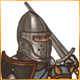 Knight