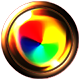 Shield