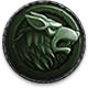 Fated Kingdom - Pathfinder}