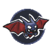 Super Pip