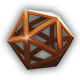 Bronze