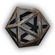 Iron