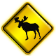 Legend of Alaska