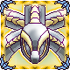 Ascendant