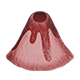 Volcanic Caverns