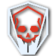 Megaprime Clone
