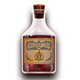 Potion of Strength