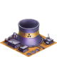 nuclear plant