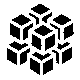 OneShift Level 5