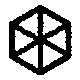 OneShift Level 3