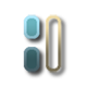 Commander, 2nd Class