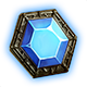 Crystal