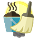Cleaner