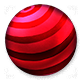 Intergalactic - Lvl 12,500+