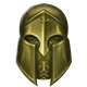 Bronze