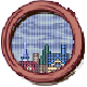 Rainy Day