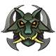 Amateur Dungeoneer