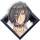 Leon