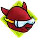 Cardpocalypse - Minion}