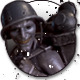 Grenadier Badge