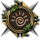 Chieftain of the Wilds