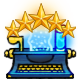 Typing Wizard