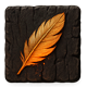 Adept