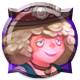 MINImax Manager