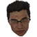 :JulianMorgan: