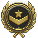 Champion ship
