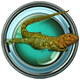 Reptile