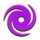 Dark