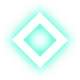 TAPSONIC BOLD - Load Glow}