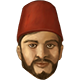 Fez Master
