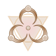 Nanotale - Typing Chronicles - Defender of the Truth}