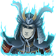 Angelo and Deemon: One Hell of a Quest - Beast}