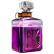 :depotionmix:
