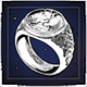 Dark Envoy - Signet Ring}