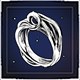 Infinity Ring