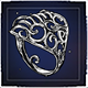 Statement Ring